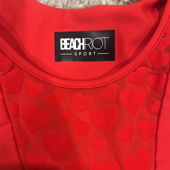 Beach Riot Valentine’s Set - Picture 3 of 10